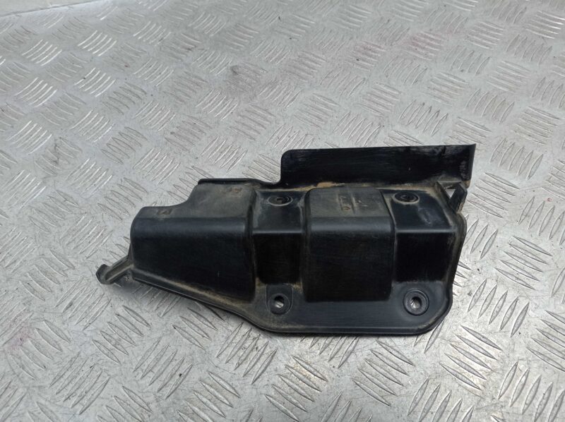 Изображение товара 124191 - 00124191 kronshtejn zadnego bampera