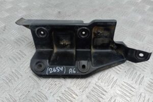 Изображение товара 124191 - 00124191 kronshtejn zadnego bampera 1