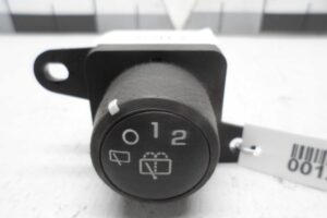 Изображение товара 124210 - 00124210 knopka salona 