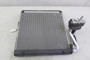 Изображение товара 124230 - 00124230 isparitel konditsionera Ford F 150