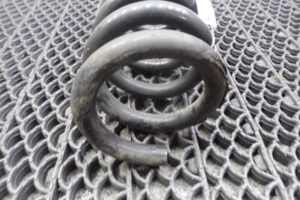 Изображение товара 124238 - 00124238 pruzhina zadnyaya 1