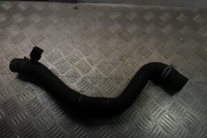 Изображение товара 124250 - 00124250 patrubok