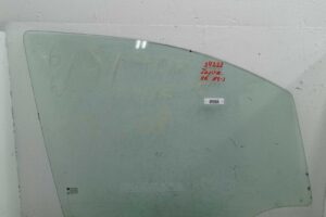 Изображение товара 124284 - 00124284 steklo dveri perednej pravoj Mazda 626