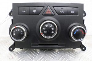 Изображение товара 124301 - 00124301 pereklyuchatel otopitelya Audi TT