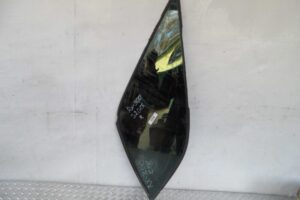 Изображение товара 124362 - 00124362 steklo kuzovnoe pravoe BMW 5 Series