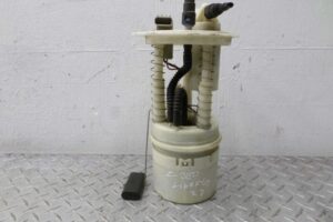 Изображение товара 124398 - 00124398 nasos toplivnyj Acura RDX