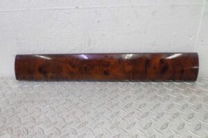 Изображение товара 124413 - 00124413 nakladka dekorativnaya Chrysler Sebring