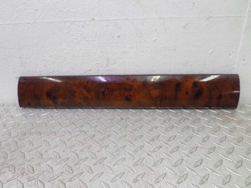 Изображение товара 124413 - 00124413 nakladka dekorativnaya Chrysler Sebring