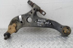 Изображение товара 124425 - 00124425 rychag perednij levyj nizhnij Subaru Legacy