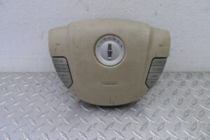 Изображение товара 124447 - 00124447 podushka bezopasnosti voditelya Chrysler Sebring