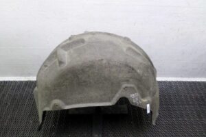 Изображение товара 124467 - 00124467 podkrylok zadnij levyj 