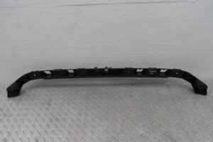 Изображение товара 124474 - 00124474 kronshtejn zadnego bampera Volkswagen Lupo 1