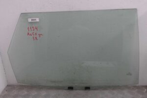 Изображение товара 00124512-2 - 00124512 2 steklo dveri zadnej pravoj 