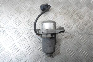 Изображение товара 124531 - 00124531 nasos vakuumnyj Hyundai H1