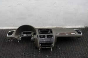 Изображение товара 124540 - 00124540 torpedo 