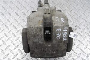 Изображение товара 124582 - 00124582 support zadnij pravyj 