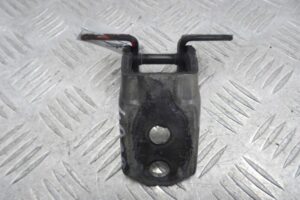 Изображение товара 124587 - 00124587 petlya dveri perednyaya 