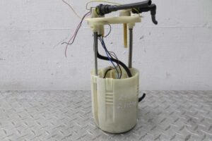 Изображение товара 124623 - 00124623 nasos toplivnyj 