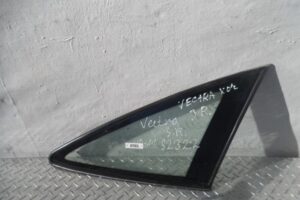 Изображение товара 124646 - 00124646 steklo kuzovnoe pravoe Mazda 5