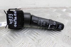 Изображение товара 124732 - 00124732 pereklyuchatel podrulevoj (strekoza) 