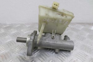 Изображение товара 124754 - 00124754 tsilindr tormoznoj glavnyj Volvo XC70