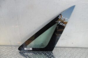 Изображение товара 124765 - 00124765 steklo kuzovnoe pravoe Dodge Nitro