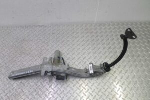 Изображение товара 124783 - 00124783 motorchik (nasos) podema kryshki bagazhnika Chrysler Sebring 3