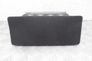 Изображение товара 124814 - 00124814 podushka bezopasnosti passazhira 