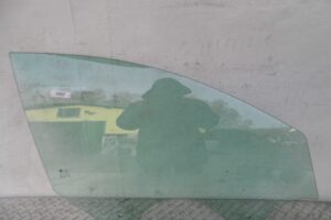 Изображение товара 124831 - 00124831 steklo dveri perednej pravoj 