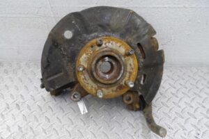 Изображение товара 124866 - 00124866 kulak povorotnyj pravyj Pontiac TransSport