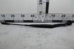 Изображение товара 124876 - 00124876 povodok stekloochistitelya 