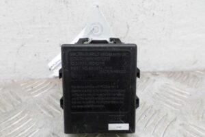 Изображение товара 124891 - 00124891 blok upravleniya besklyuchevogo dostupa 