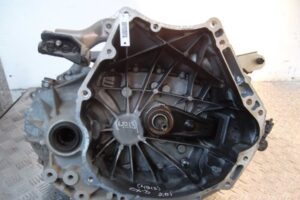 Изображение товара 124916 - 00124916 mkpp Chrysler PTCruiser 3