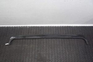 Изображение товара 124919 - 00124919 nakladka na bamper Chrysler Sebring