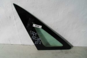 Изображение товара 124937 - 00124937 steklo kuzovnoe levoe Dodge Nitro