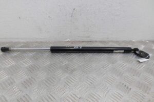 Изображение товара 124940 - 00124940 amortizator kryshki bagazhnika Citroen Berlingo