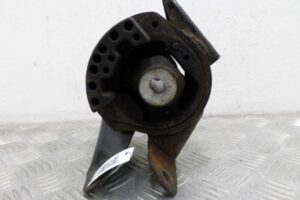 Изображение товара 124947 - 00124947 podushka krepleniya dvigatelya Citroen Berlingo