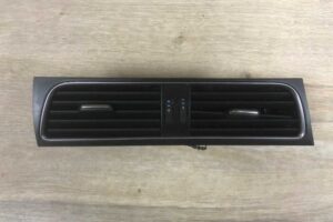 Изображение товара 124969 - 00124969 deflektor obduva salona 