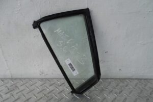 Изображение товара 125016 - 00125016 steklo dveri zadnej levoj Dodge Caravan