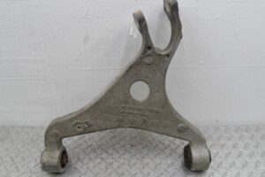 Изображение товара 125021 - 00125021 rychag zadnij pravyj verkhnij Chrysler Sebring 1