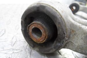 Изображение товара 125021 - 00125021 rychag zadnij pravyj verkhnij Chrysler Sebring 2