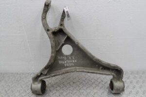 Изображение товара 125021 - 00125021 rychag zadnij pravyj verkhnij Chrysler Sebring