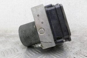 Изображение товара 125027 - 00125027 blok ABS 