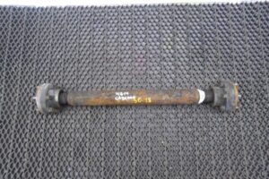 Изображение товара 125051 - 00125051 kardan perednij Mercedes A klasse