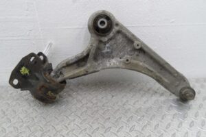 Изображение товара 125077 - 00125077 rychag perednij pravyj nizhnij Chevrolet Aveo