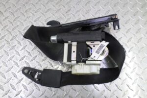 Изображение товара 125082 - 00125082 remen bezopasnosti 