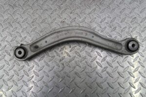 Изображение товара 125154 - 00125154 rychag zadnij levyj verkhnij 