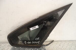 Изображение товара 125191 - 00125191 steklo kuzovnoe pravoe Volvo V70