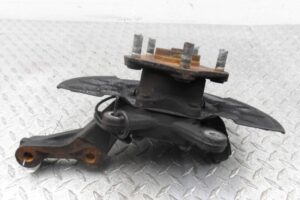 Изображение товара 125258 - 00125258 kulak povorotnyj pravyj 3