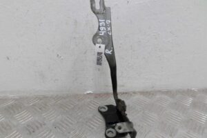 Изображение товара 125276 - 00125276 petlya kapota pravaya Citroen Berlingo